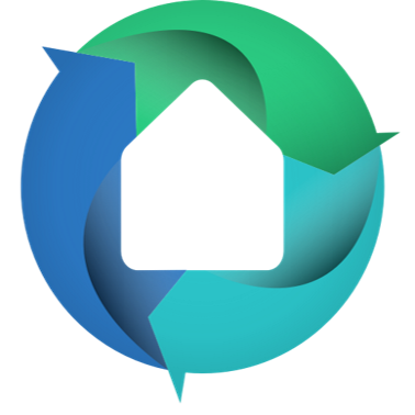 Logo PropertyPlan